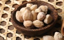 Tips Sederhana Menyangrai Kemiri untuk Masakan Lebih Enak dan Wangi