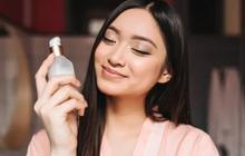 Dari Aroma Klasik hingga Modern, Ini 10 Rekomendasi Parfum Wanita Eksklusif dan Tahan Lama