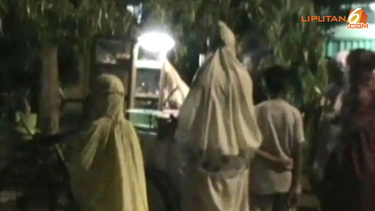 beda-ramadan130709a.jpg