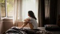 40 Insecurity Quotes to Wash Those Feelings Away