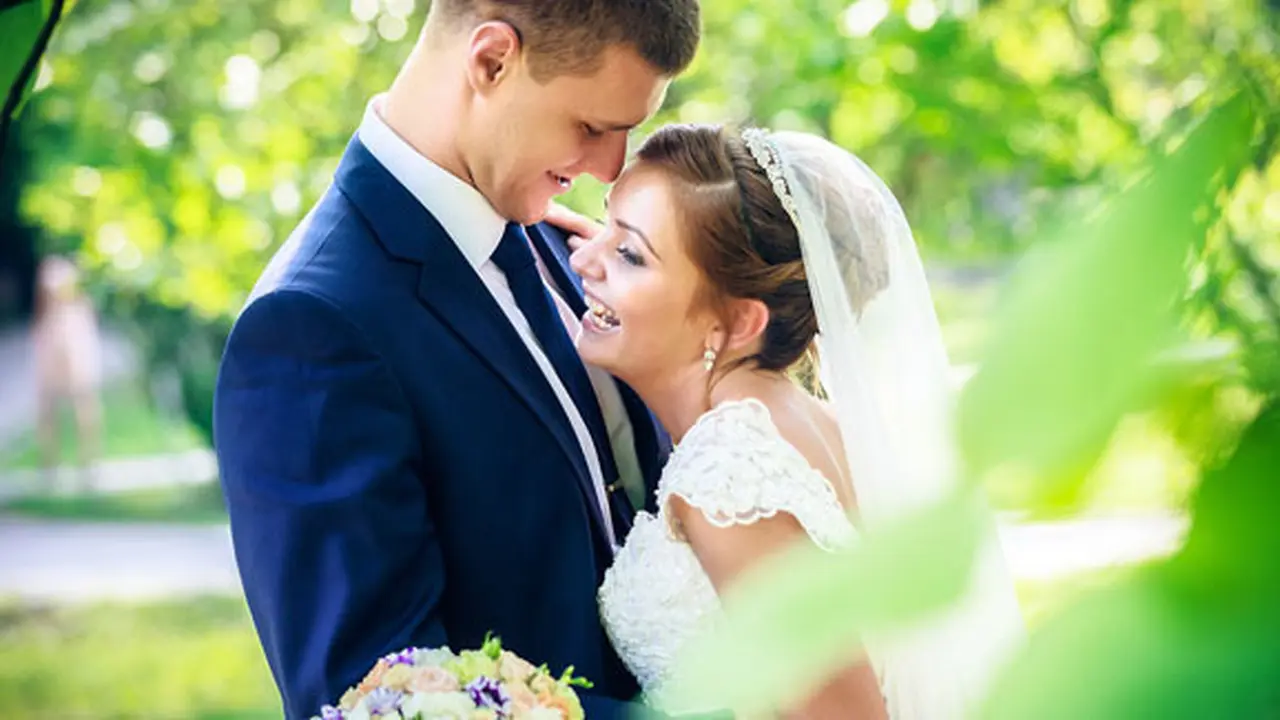 Foto : copyright shutterstock.com