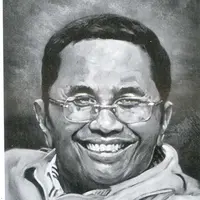 Enggan di wawancara media, Dahlan Iskan mempunyai cara sendiri untuk angkat bicara.