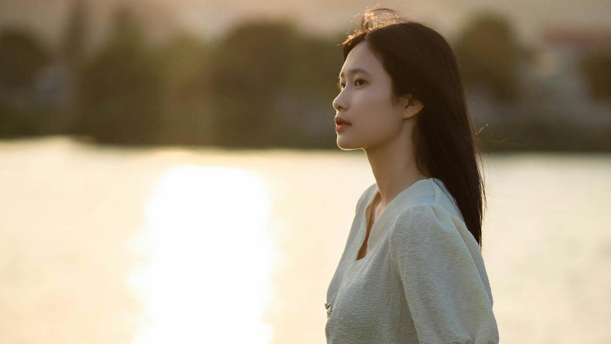 Ramalan Zodiak Cancer Tahun 2026: Cinta, Karier, dan Keuangan yang Penuh Kejutan