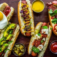 Hati-hati, kamu bisa tambah lapar dan ngiler seketika karena 4 video ini!