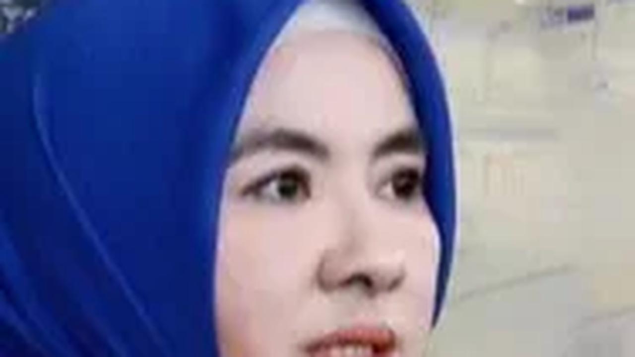 Ahok Dikabarkan Bakal Jadi Dirut, Begini Respons Bos Pertamina Nicke Widyawati