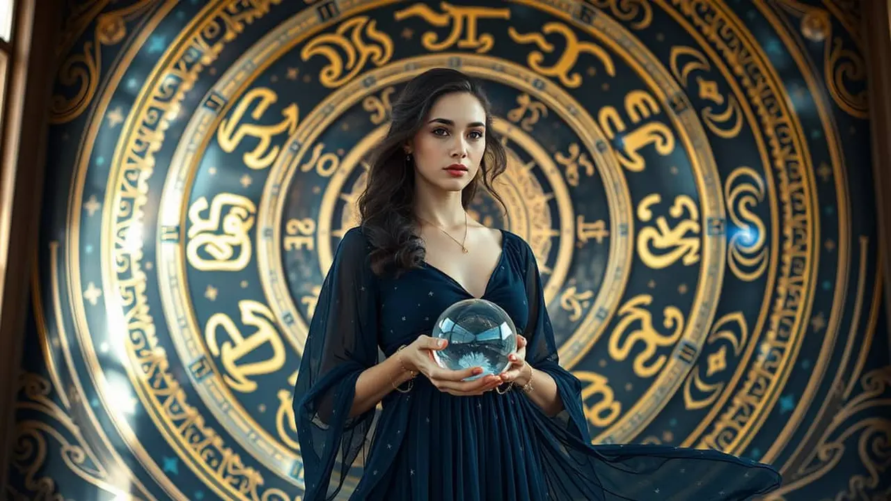 nicest to meanest zodiac signs