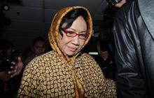 Akankah kisah anak bos PKS berakhir seperti Nunun dan Nazar?