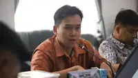 DPRD Kota Bandung Godok Raperda Pengendalian Perilaku Seksual di Ruang Publik, Sanki Masih Dikaji