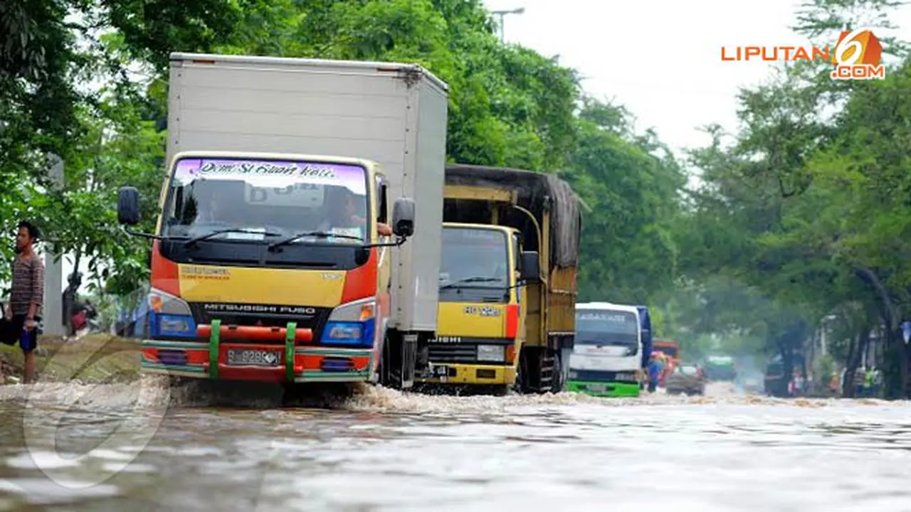 banjir-rawa-3-140113.jpg