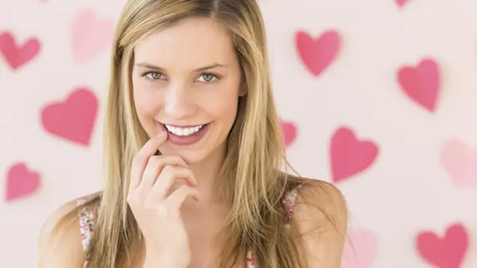 Foto: copyright thinkstockphotos.com