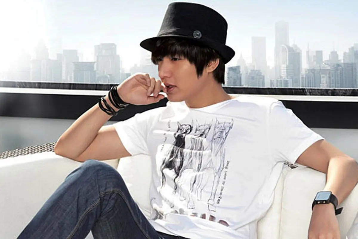 lee-min-ho-131216b.jpg