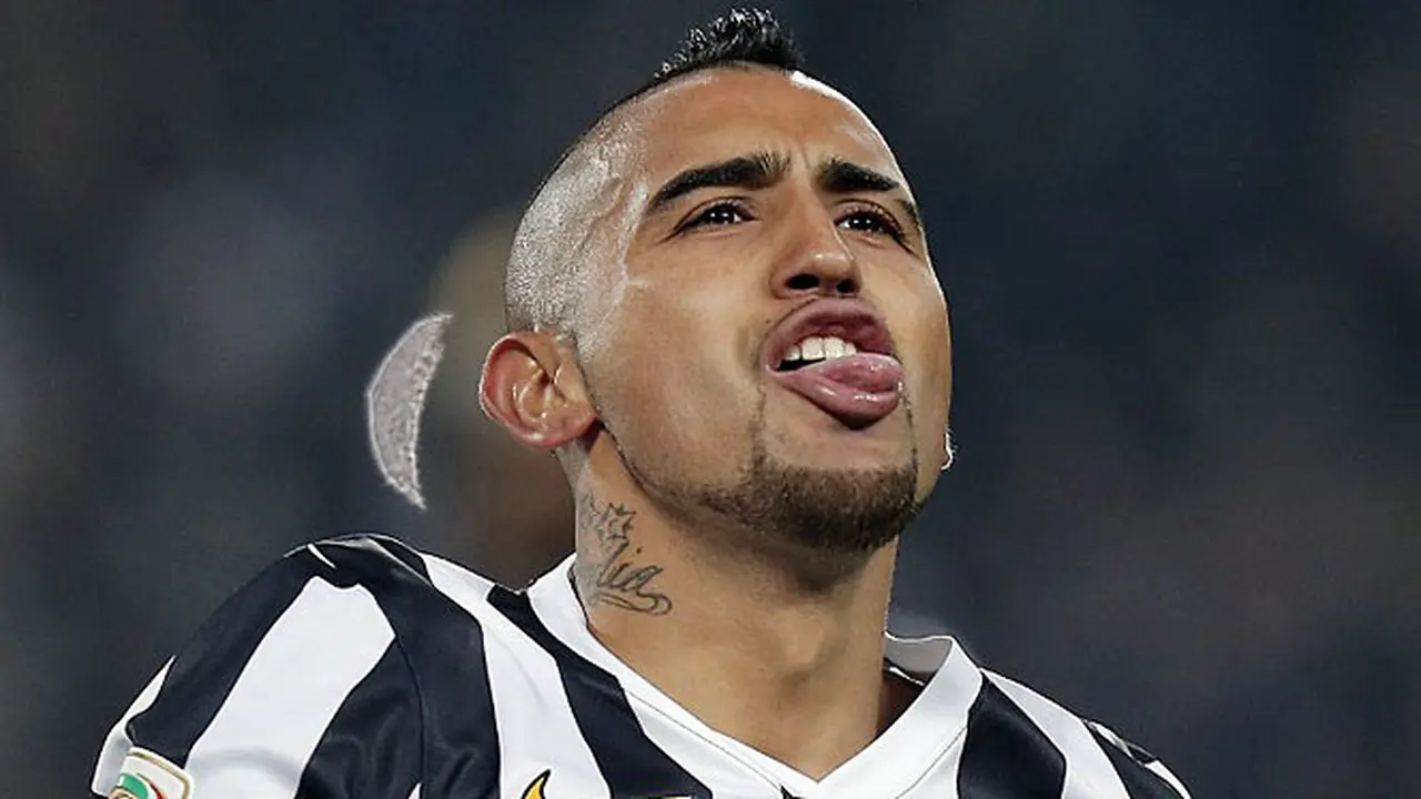 arturo-vidal-140214b.jpg