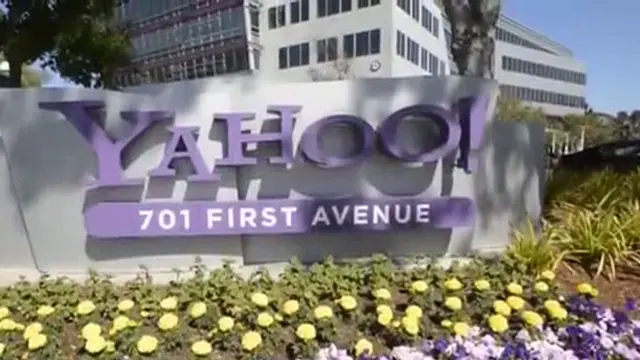 Yahoo Resmi Akuisisi Tumblr Dengan Tebusan US$ 1,1 Miliar