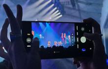 5 Fitur AI Menarik Samsung Galaxy S24 FE Bisa Genjot Produktivität Kerja