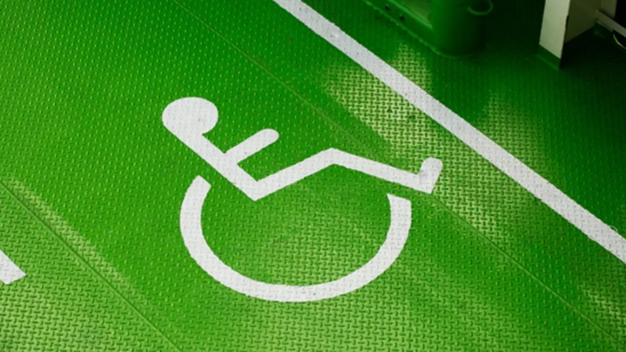 Copyright by Thinkstock.com