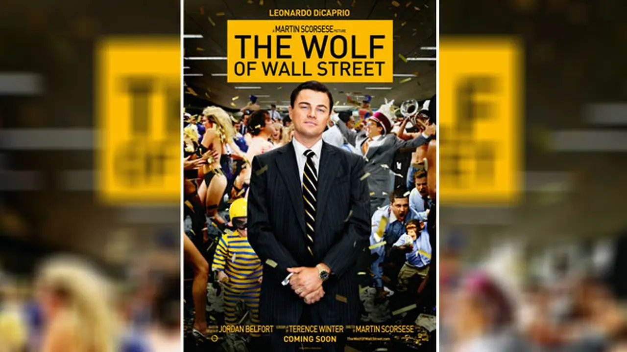 the-wolf-140121b.jpg