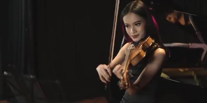 VIDEO: Medley Lagu Daerah - Duo Klasik Athayanya