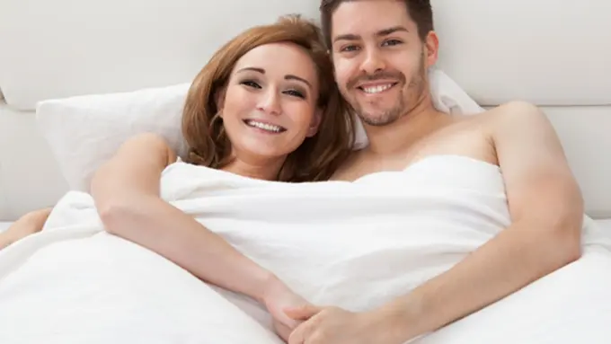 Foto: Copyright ThinkStockPhotos.com