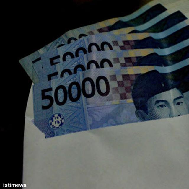 Bergaji Rp 4 7 Juta Apa Saja Yang Dibelanjakan Orang Indonesia Bisnis Liputan6 Com