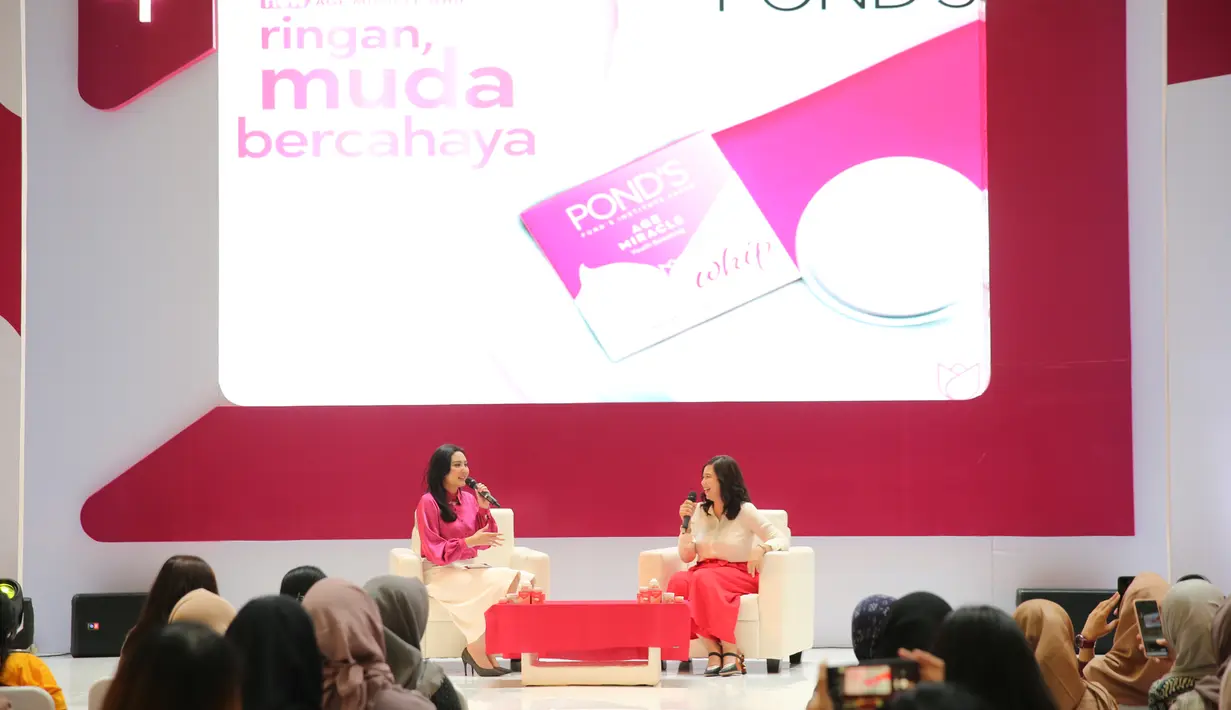 (Adrian Putra/Fimela.com)