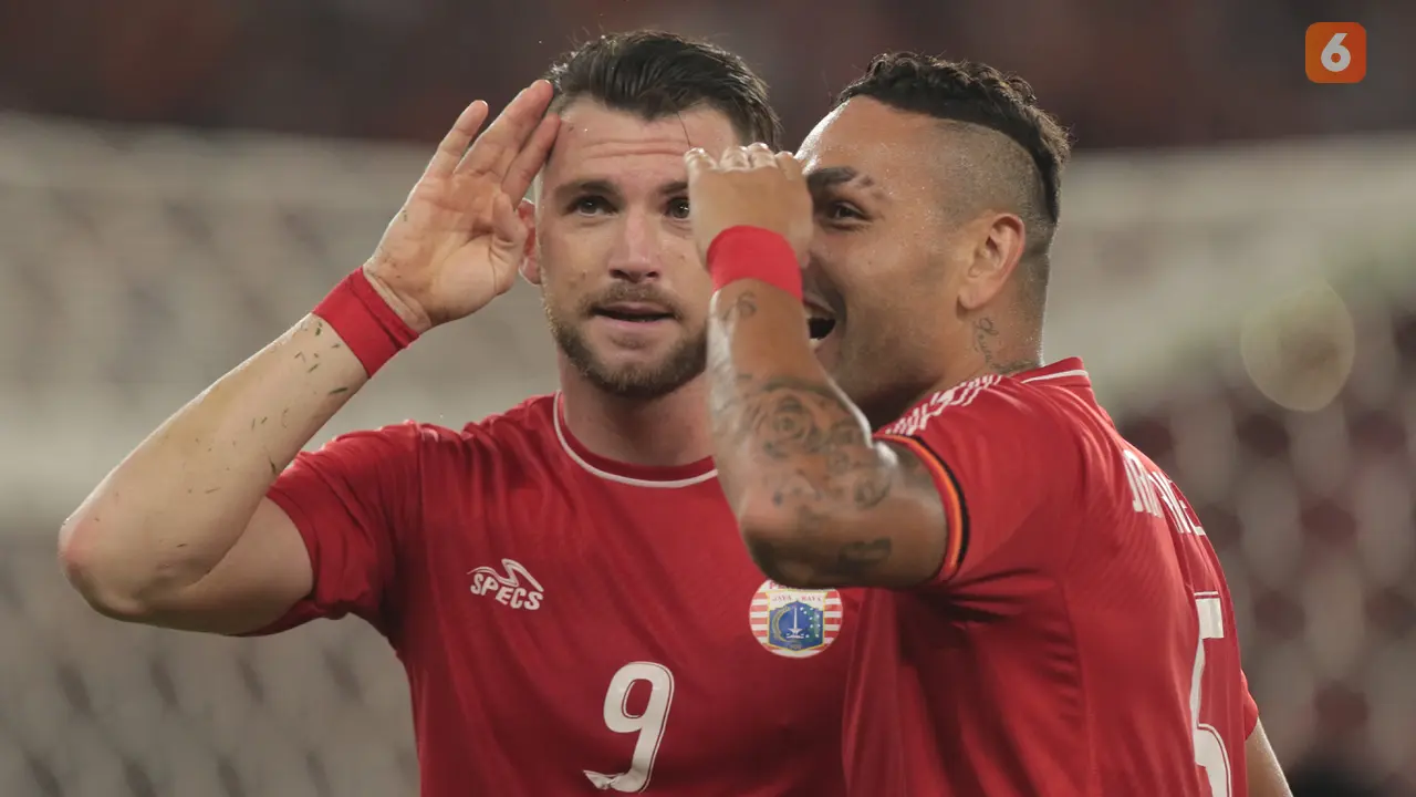 AFC CUP 2018