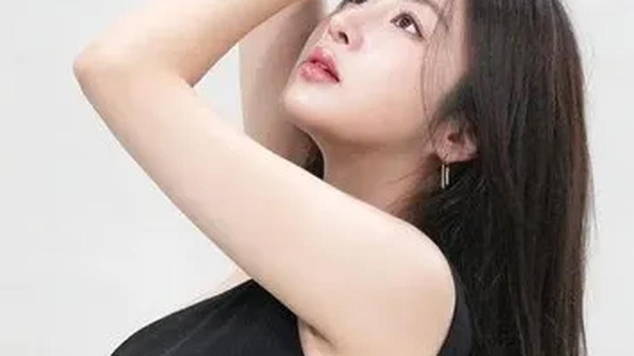 Ungkapan Syukur dan Kedatangan Sang Putri Kedua