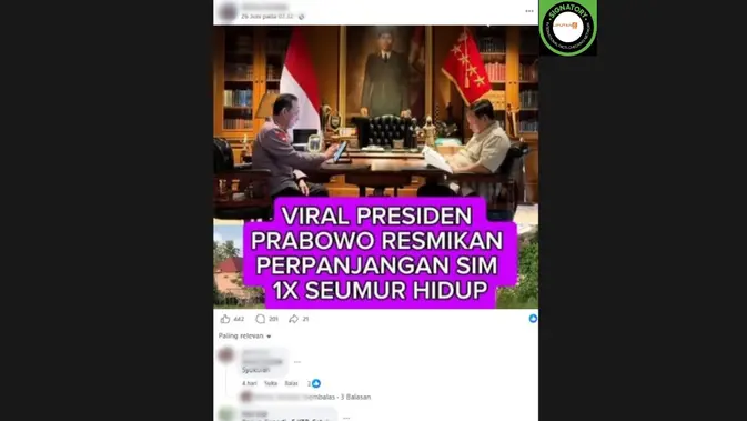 {{caption}}