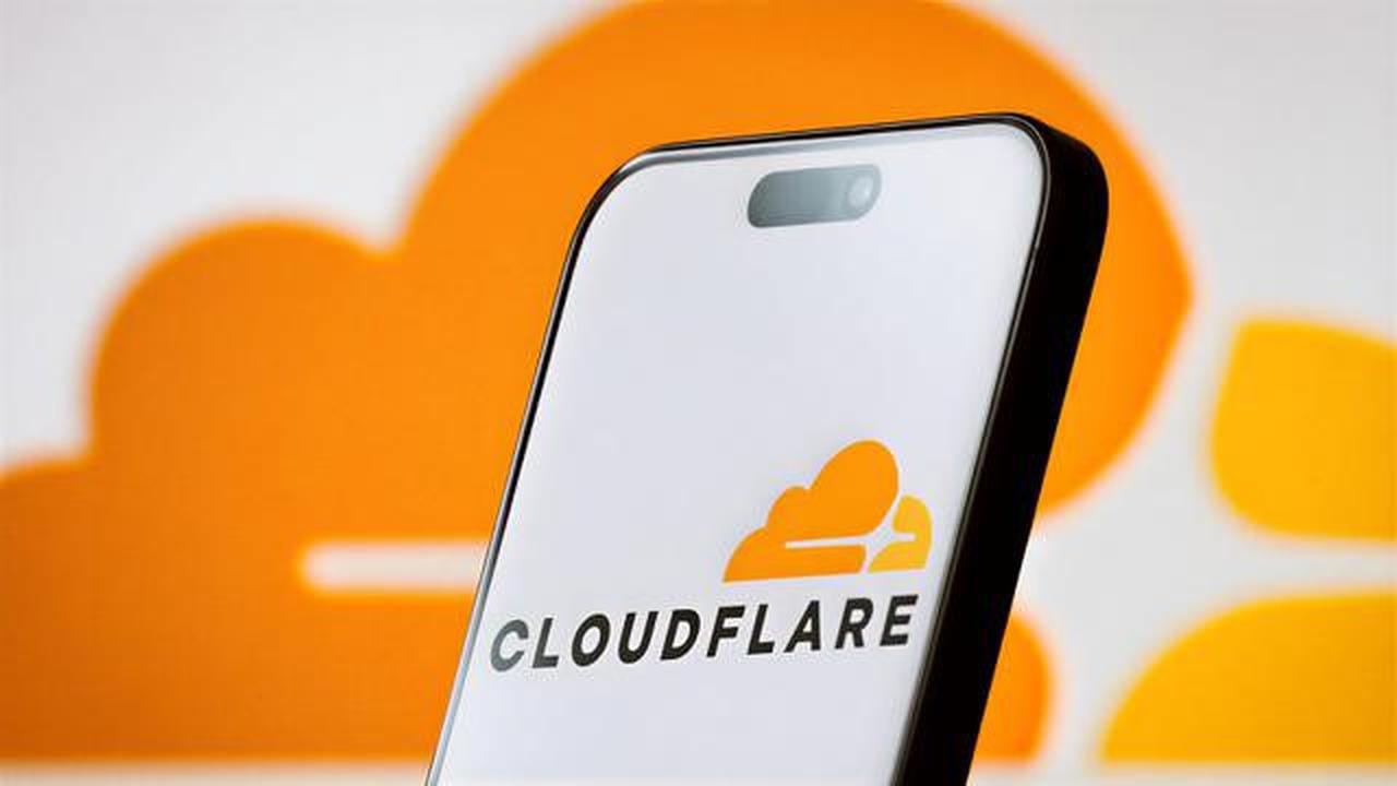 CEO Cloudflare Ungkap Penyebab Gangguan di X dan ChatGPT