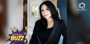 Sebelum menikah dengan Nagita Slavina pada tahun 2014 lalu, Raffi Ahmad merupakan artis yang di cap sebagai playboy.