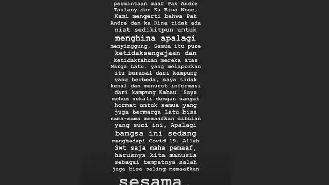 Prilly Latuconsina