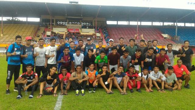 PSM U-19