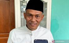 DPRD Jabar Tegaskan Larangan Pungutan Liar Sekolah Saat PPDB 2026/2027