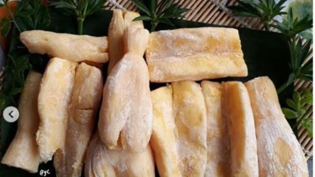 9 Jenis Makanan yang Paling Mengundang Lalat dan Cara Mengamankannya di Restoran