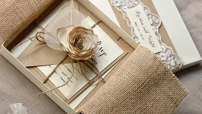 Photo: Copyright pinterest.com