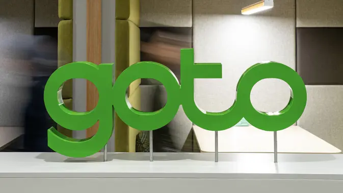 Saham GOTO Keluar dari Indeks MSCI: Strategi Manajemen GoTo Gojek Tokopedia dalam Menghadapi Dinamika Pasar Global