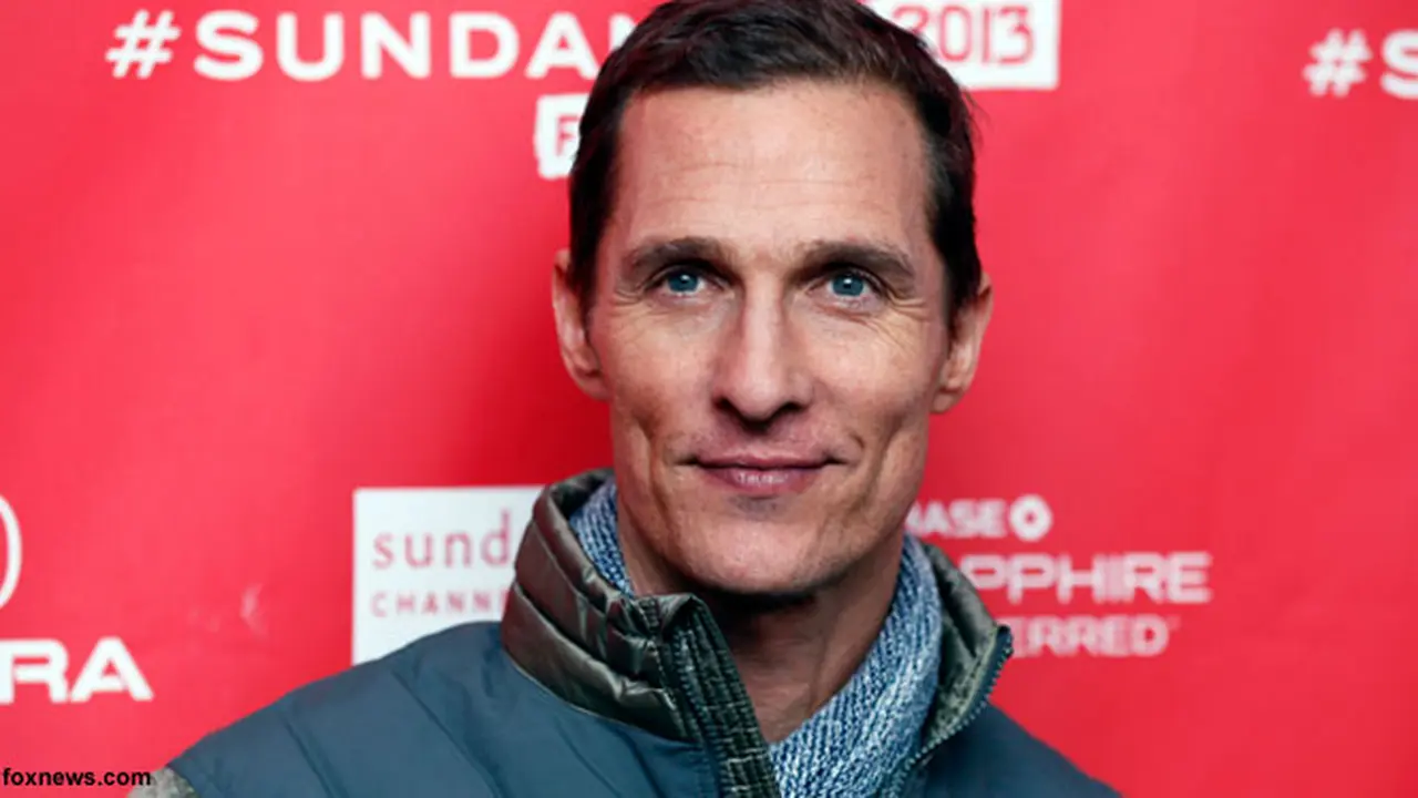 matthew-mcconaughey-130828b.jpg
