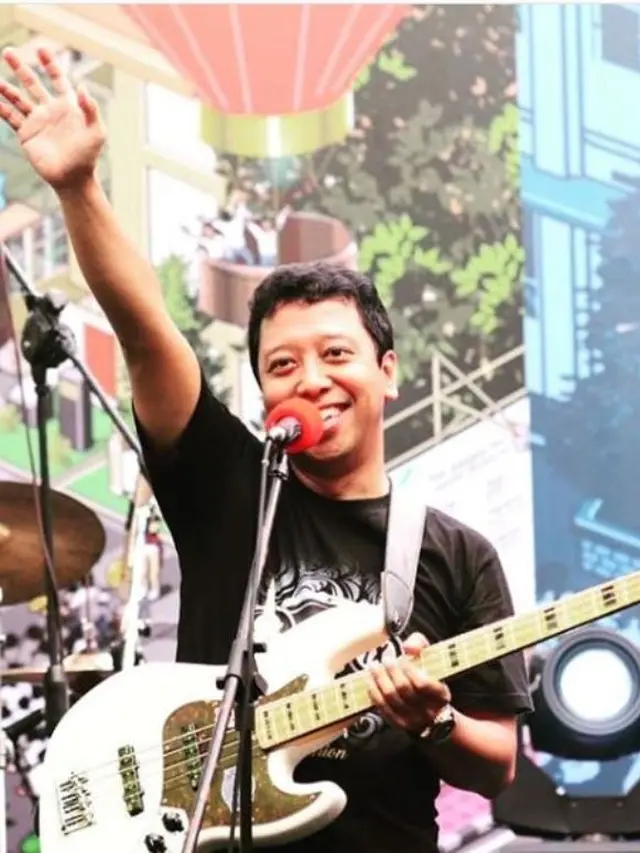 Romahurmuziy