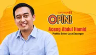 Downgrade Gaya Hidup: Hemat Cerdas atau Alarm Kelas Menengah?