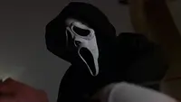 Scream 7 Dibintangi Neve Campbell Tayang di Indonesia Mulai Hari Ini, Nostalgia Slasher Klasik 1996