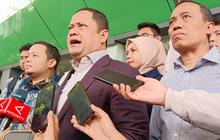 Kubu Tom Lembong Minta Kejagung Tak Tebang Pilih, Desak Periksa Mendag Lain Terkait Korupsi Impor Gula