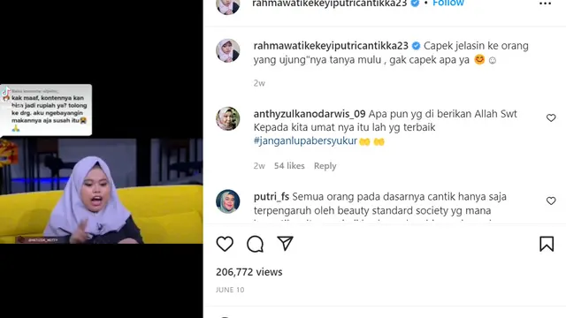 Kekeyi