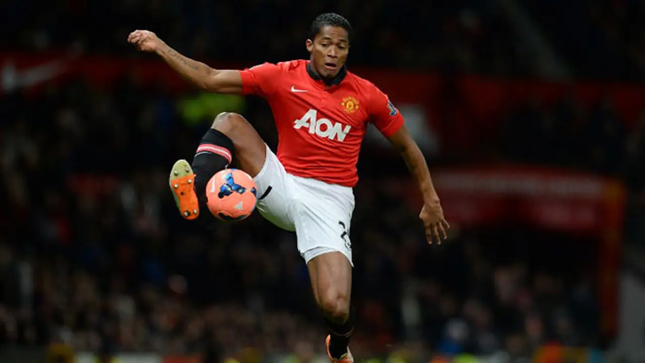 valencia-140112a.jpg