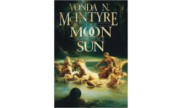12 Film Hollywood Berdasar Novel yang Rilis 2015