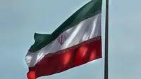 Mojtaba Khamenei Officially Named Iran's New Supreme Leader Amid Conflict