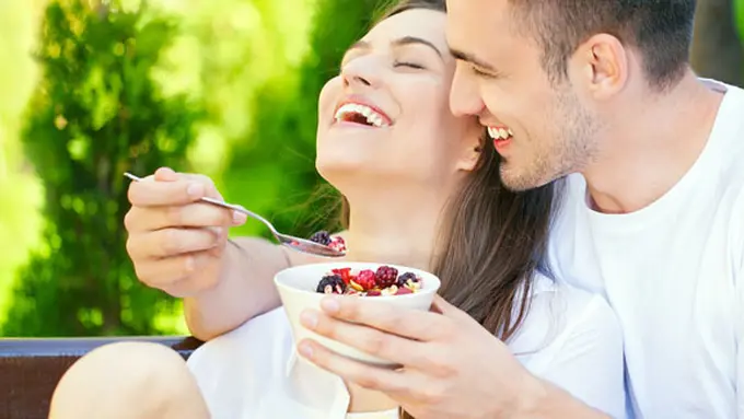 Foto: copyright Shutterstock