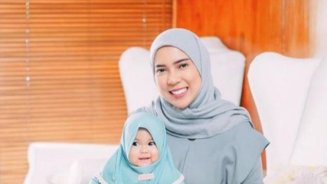 Berita Fitri Tropica Hari Ini Kabar Terbaru Terkini Liputan6 Com