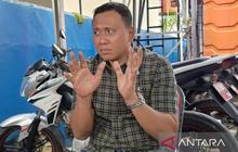 KSOP Pangkalbalam Terbitkan 327 Dokumen Pas Kapal Nelayan, Kini Urus Gross Akta Tak Perlu ke Palembang!