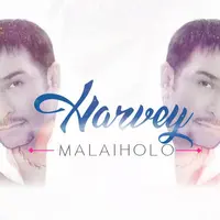 Harvey Malaiholo (Desain: Muhammad Iqbal Nurfajri/Bintang.com)
