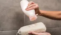 Kulit Lebih Bersih dan Nyaman, Ini Rekomendasi Sabun Mandi Anti Jerawat Badan yang Layak Dicoba