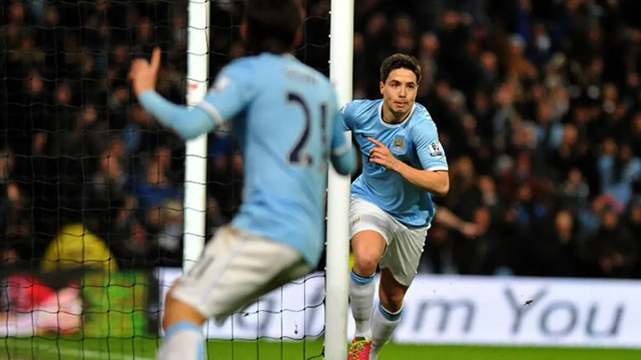 city-full-menang-140216a.jpg